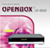 Openbox X810 Receiver