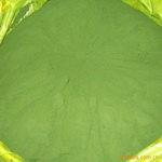 Chlorella Powder 