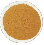 Green Tea Extract/Tea polyphenol 