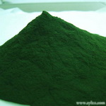 Spirulina Powder