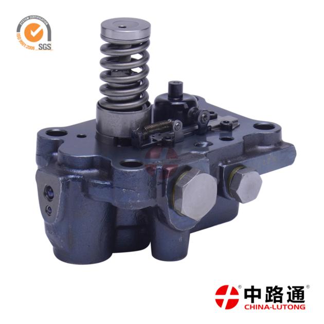 yanmar diesel engine parts distributor X.5 yanmar 4tnv98 spare parts