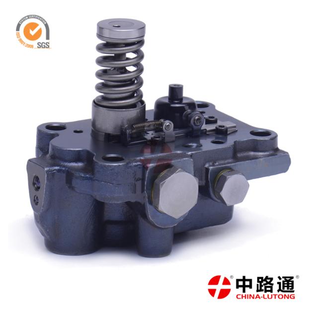 injection pump parts yanmar 4tnv98 X.5 parts for yanmar diesel engines
