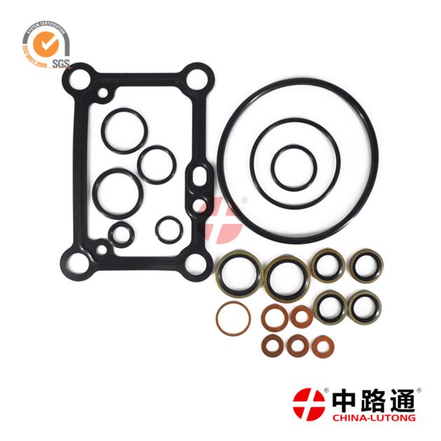 Yanmar o ring repair kit & Yanmar o ring seal from Yanmar o ring manufacturers