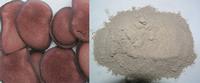 Deer Horn(antler) Powder