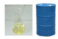Fish Oil EE