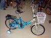 children bicycle