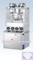 ZPW23 Multi-functional Rotary Tablet Press