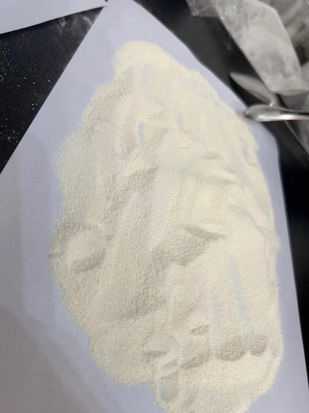 Cas 108 73 6 Phloroglucinol