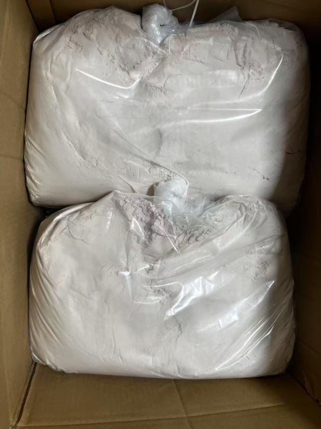 5c Factory Direct Sales 100 Safe
