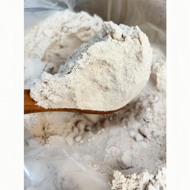 5cl 5cla 5cladb Factory Direct Sales