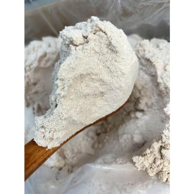 5cl 5cla 5cladb Factory Direct Sales