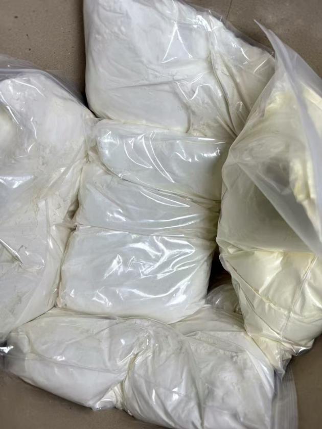 Pure 5cladba Powder 99 Purity Fast