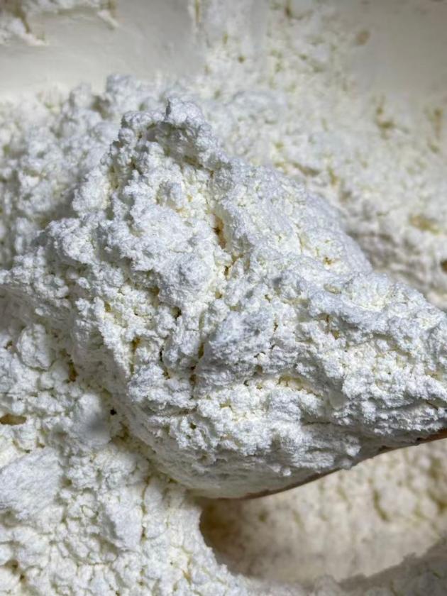 CAS 2709672 58 0 5C Pure