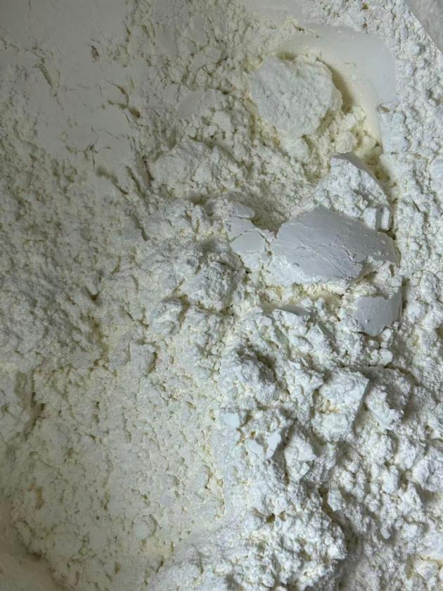 5c 5cl Factory Direct Sales