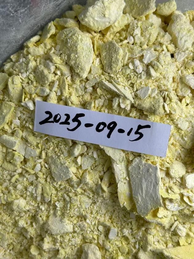 5449-12-7,BMK glycidyl acid (sodium salt)  Factory direct sales