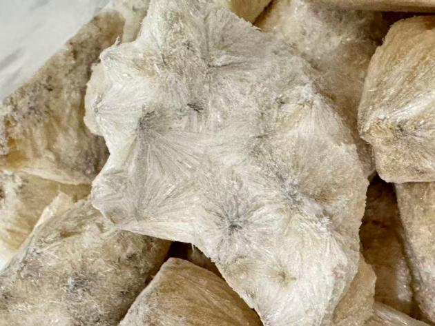 A Pihp Pvp Intermediates Pharmaceutical Intermediates