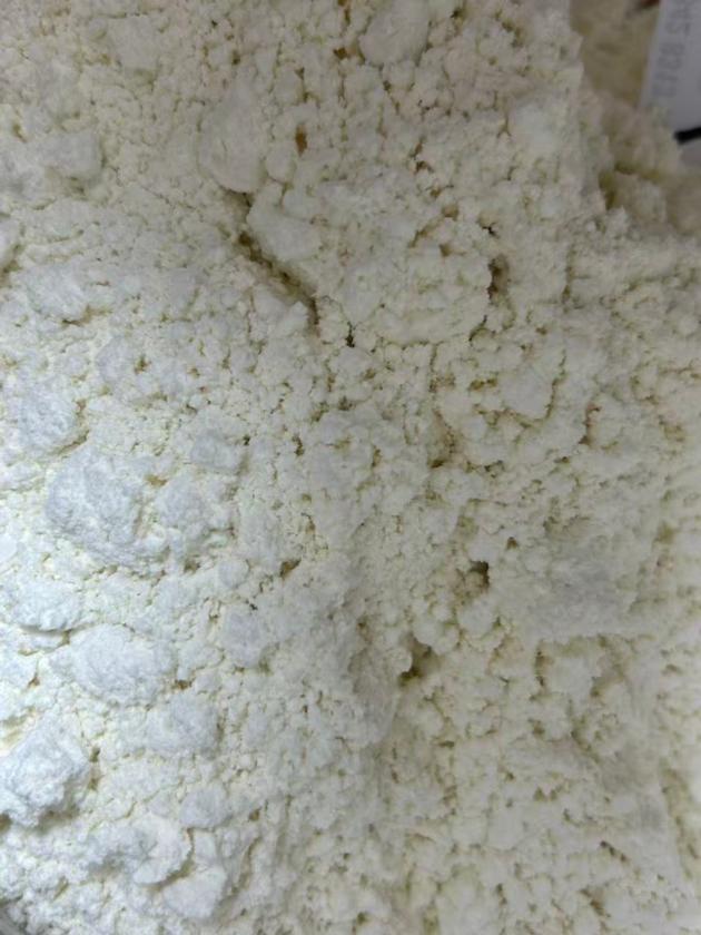 5c 5cl Factory Direct Sales