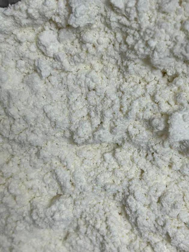 5c 5cl 5cla 5cladb Factory Direct
