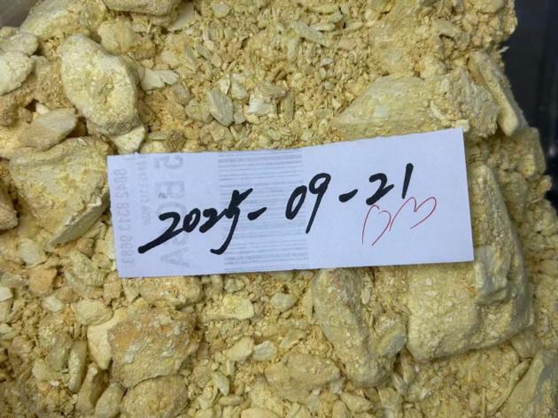 BMK powder and BMK oil Factory direct sales,5449-12-7