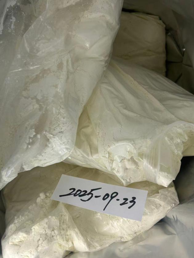 5c 5cl 5cla 5cladb    Factory direct sales 100% safe delivery