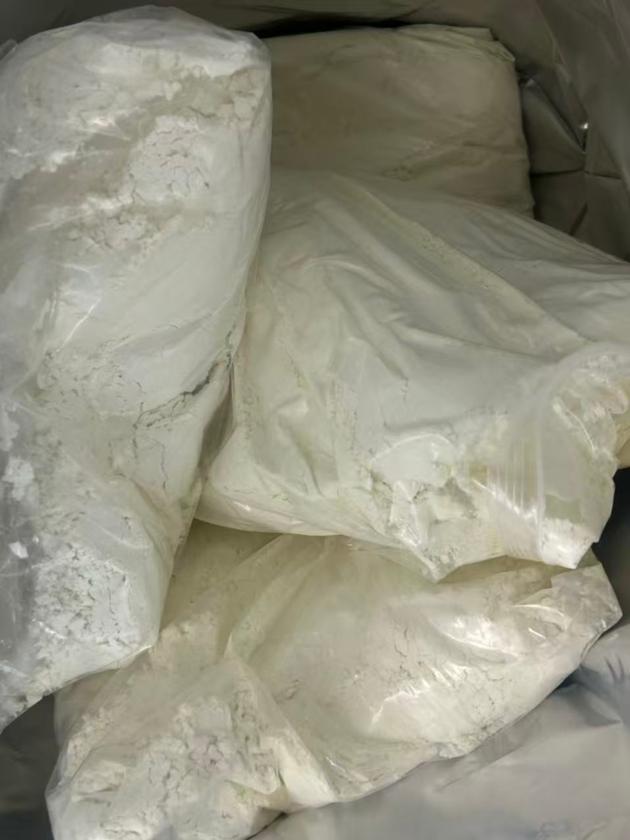 5c 5cl Factory Direct Sales