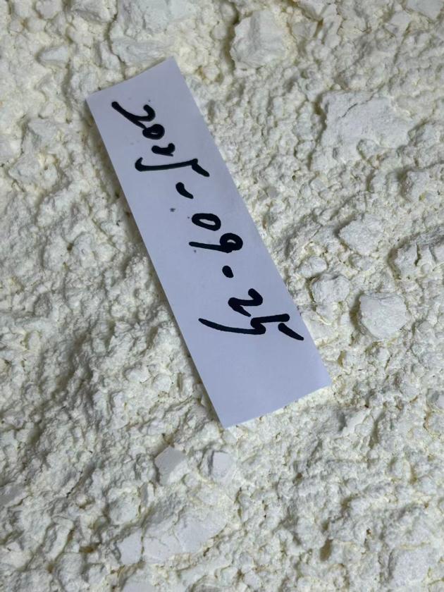 5c 5cl  Factory direct sales
