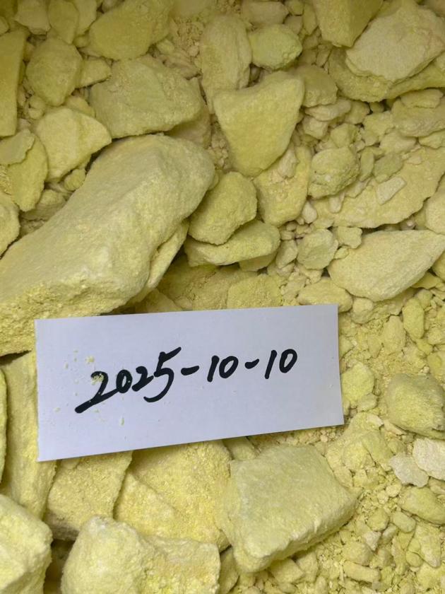 5449-12-7,New BMK Glycidyl Acid (Sodium Salt)at competitive prices