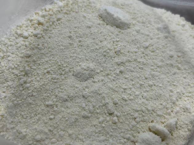 5c 5cl 5cla 5cladb Factory Direct