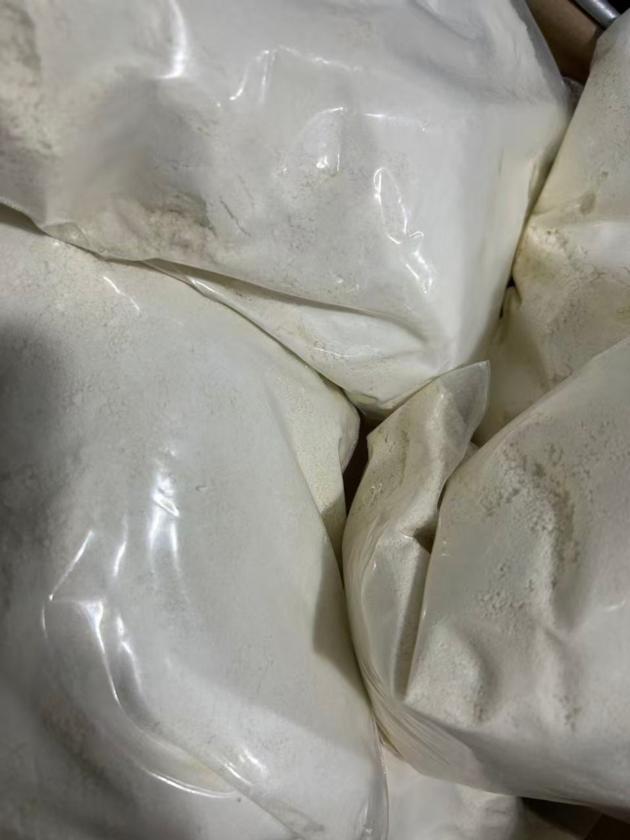 5c 5cl Factory Direct Sales