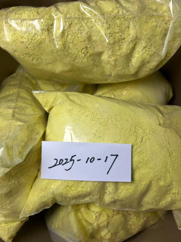 BMK powder and BMK oil , Oil: over 78% Factory direct sales