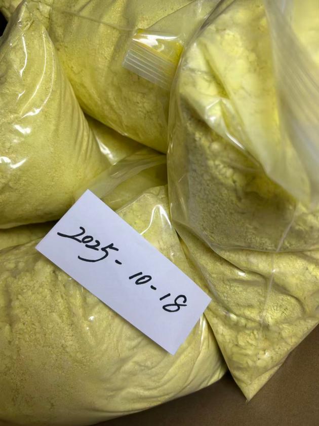 BMK powder and BMK oil , Oil: over 78% Factory direct sales,5449-12-7