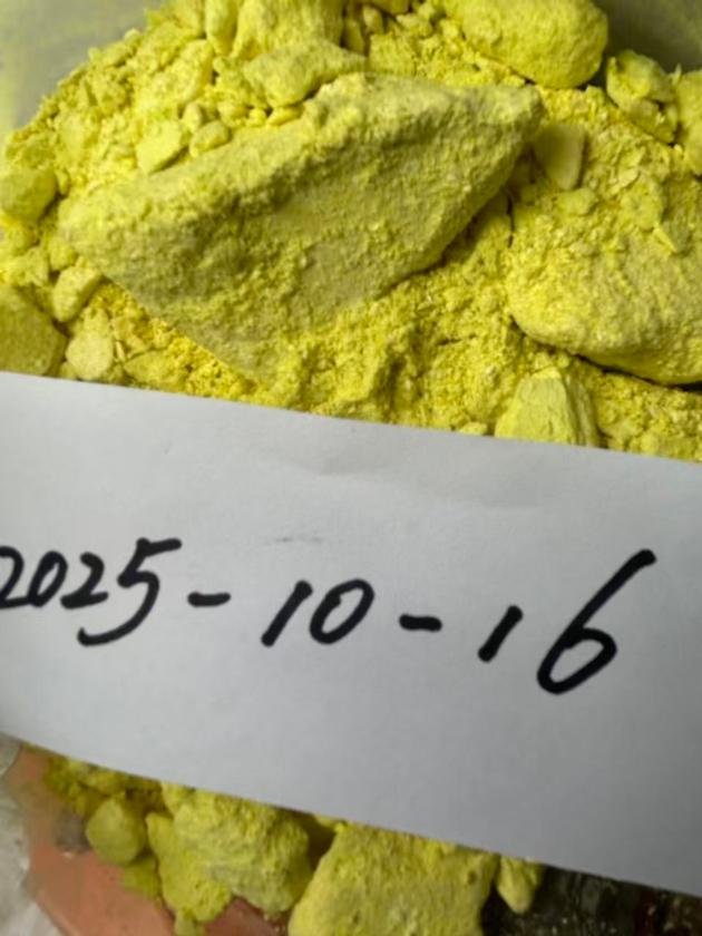 5449-12-7,  BMK glycidyl acid (sodium salt)The most popular honest supplier in the EU