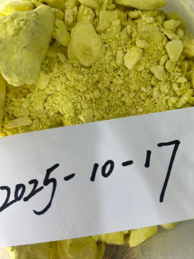 5449-12-7,  BMK glycidyl acid (sodium salt)The most popular honest supplier in the EU