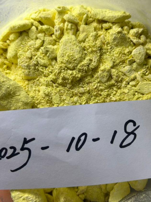 5449-12-7, BMK powder and BMK oil  100% safe delivery