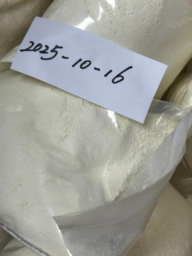 5cla  5c  5cladba 5F Intermediates Pharmaceutical Intermediates Factory Direc at competitive prices 