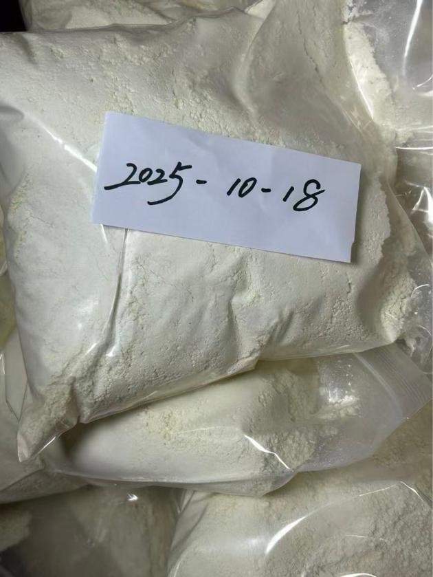 5cla  fclandb 5f  Factory direct sales
