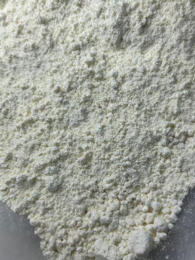 5cla Fclandb 5f Factory Direct Sales