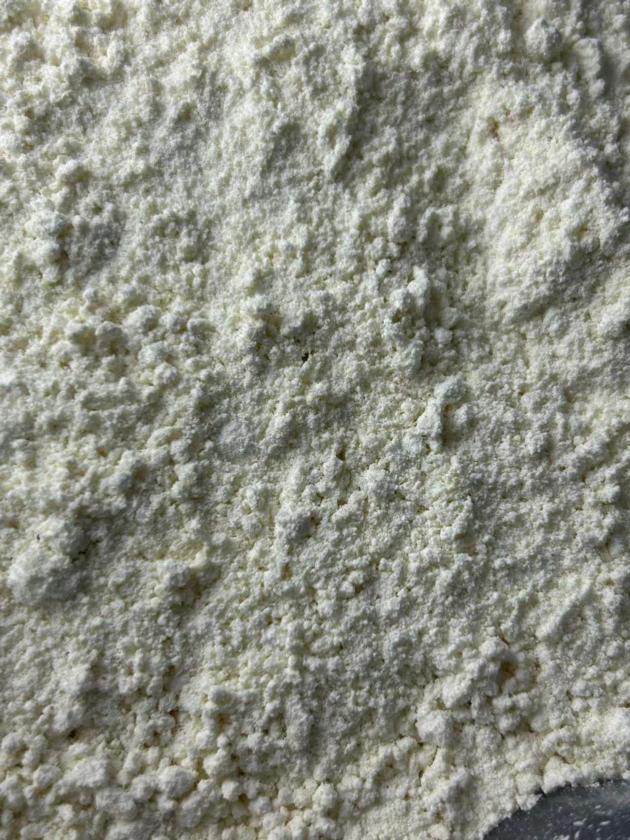 5cla Fclandb 5f Factory Direct Sales