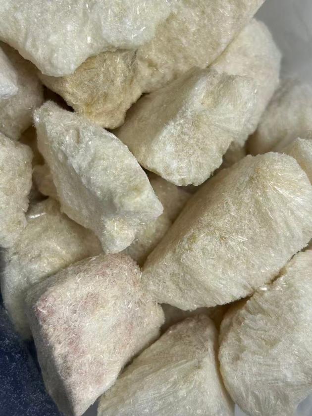 A Pihp Pvp Intermediates Pharmaceutical Intermediates