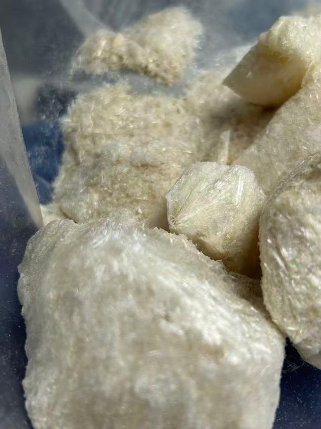 a-pihp  pvp   Intermediates Pharmaceutical Intermediates Factory Direc at compe 100% safe delivery  