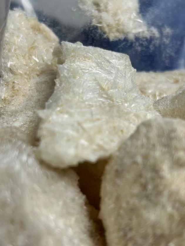 A Pihp Pvp Intermediates Pharmaceutical Intermediates