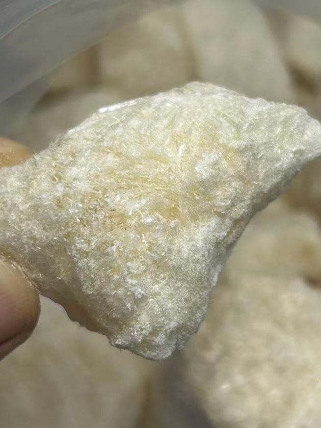 a-pihp of high quality  used in healthcare and food 
