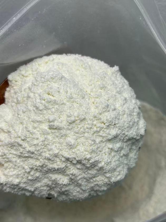 5c 5cl 5cla 5cladb    Factory direct sales 100% safe delivery