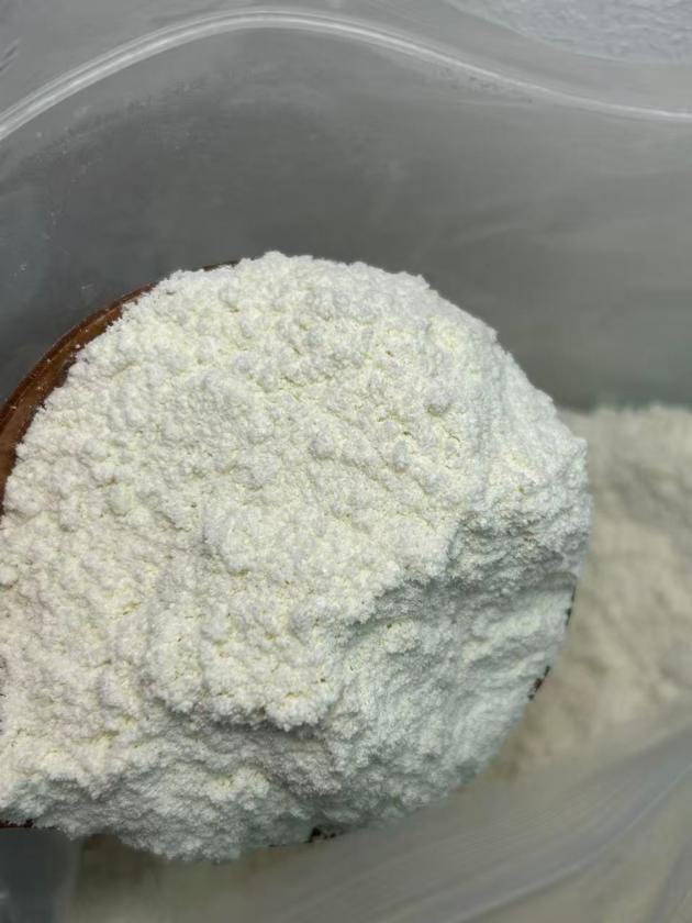 5c 5cl 5cla 5cladb Factory Direct