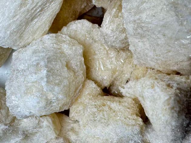 A Pihp Factory Direct Sales Offer