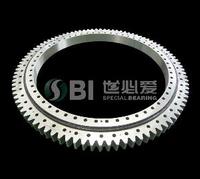 Crolls Roller Slewing bearing