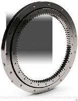 Internal Toothed Ball Slewing Ring