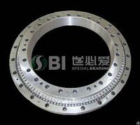 Slewing Bearing For Excavator