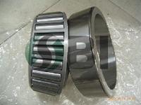 Taper Roller Bearing-sbi Bearing