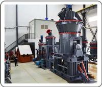 Cement grinding plant,processing plant,used cement mill prices